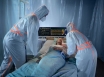 Delta still 99 per cent of cases